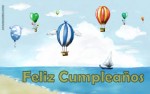 postales cristianas para niños